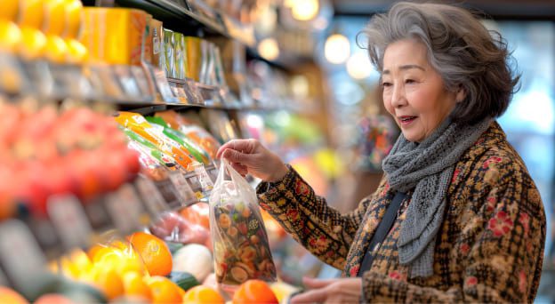 khaya bangsar - nearby2