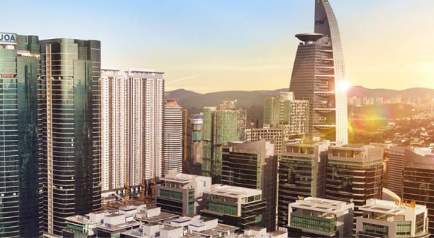 khaya bangsar - nearby3